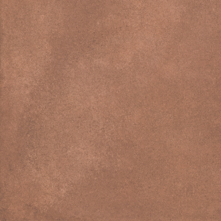Cotto D'este Arketipo Cotto szlifowana 90x90 cm gr. 14 mm